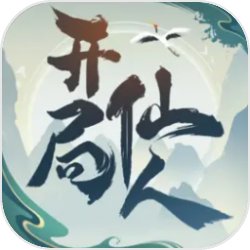 《閃爍暖暖》福喵滾滾來，拼圖活動敞開